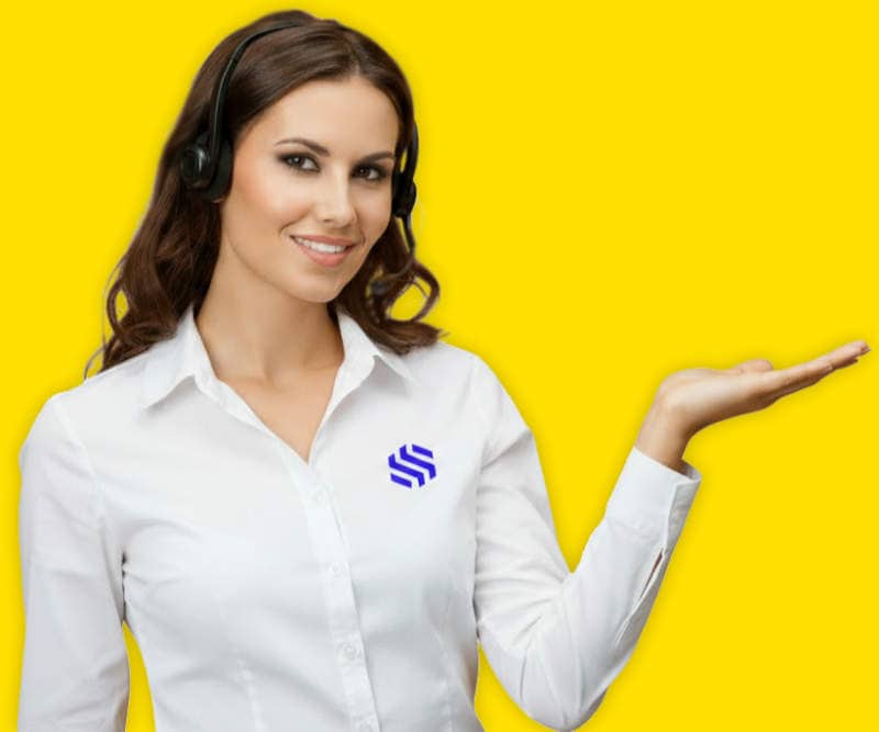 Styriashirts Kundensupport