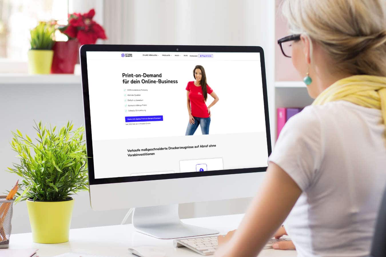 Top 11 Print on Demand Deutschland Anbieter für 2025 Dein Weg zum Erfolg im OnDemandDruck!