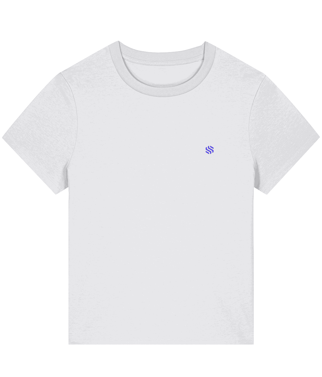 T-Shirt Reeser - Stanley/Stella