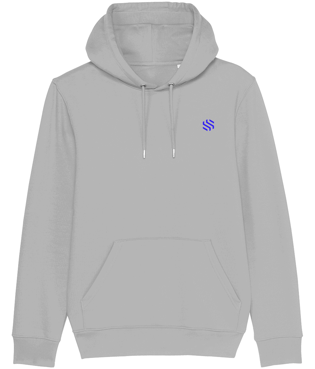 Stella Gamechanger Hoodie - Stanley/Stella